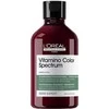 L'oreal Professionnel Vitamino Color Spectrum Žalias Dyes raudonus atspalvius neutralizuojantis šampūnas, 300 ml