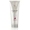 L'Oreal Professionnel X-Tenso Moisturist Hair Kreminis Treatment For Strengthening, 250 ml