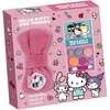 Lorenay Hello Kitty Hello Kitty ir draugų grožio rinkinys
