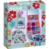 Disney Est Stitch EDT, 20 ml Espejo Paleta Maquillaje