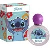 Cartoon Lorenay Stitch EDT, 50 ml