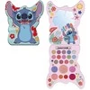 Disney Lorenay Stitch Paleta De Maquillaje