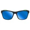 Lotto LS1002 GRE 138 mm