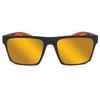 Lotto LS1003 BRW 138 mm