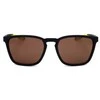Lotto LS1005 BLK 140 mm