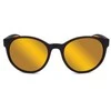 Lotto LS1006 BRW 140 mm