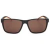 Lotto LS1007 SMO 145mm