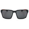Lotto LS1008 GRE 140 mm
