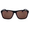 Lotto LS1009 BLK 142 mm