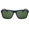 Lotto LS1009 NAV 142 mm