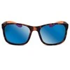 Lotto LS1010 TOR 145 mm
