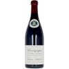 LOUIS LATOUR BOURGOGNE cuvée latour 75 cl
