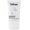 Lullage PUREXPERT SOLUTION mattifying balancing sorbet 40 ml