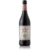 LUSTAU vermut 75 cl