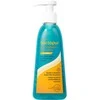 Lutsine E45 BACTOPUR purifying cleansing gel 200 ml