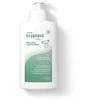 Lutsine E45 Lutsine Eryplast Losjonas kūnui, 500 ml
