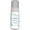Lutsine E45 Lutsine Eryplast Calm niežulį slopinančios putos, 100 ml