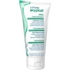 Lutsine E45 Lutsine Litsune Eryplast Cica Repair Kreminis, 100 ml