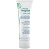 Lutsine E45 Eryplast Vanduo Paste, 125 g