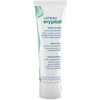 Lutsine E45 Eryplast Vanduo Paste, 125 g