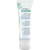 Lutsine E45 ERYPLAST water-based paste 200 gr