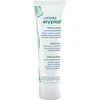 Lutsine E45 ERYPLAST water-based paste 200 gr