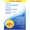 Lutsine Pack Xeramance Plus Kreminis 100ml 100ml