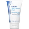 Lutsine E45 XERAMANCE PLUS intensive restructuring cream 100 ml