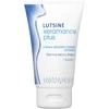 Lutsine E45 XERAMANCE PLUS intensive restructuring cream 100 ml