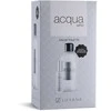Luxana ACQUA UNO CASE 2 pcs