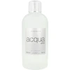 Unisex kvepalai Luxana Acqua Uno EDT (1000 ml)