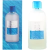 Moterų kvepalai Eau De Present Luxana EDT