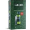Luxana EVENT CASE 2 pcs