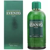 Vyrų kvepalai Luxana Evento EDC (1000 ml)