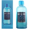Vyrų kvepalai Luxana Gentleman for Men (1000 ml)