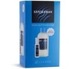 Luxana Gentleman For Men Estuche 2 Piezas