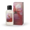 Luxana Gylda EDT Purškiklis, 500 ml