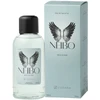 Luxana Neibo EDT Purškiklis, 500 ml