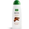 Phyto Nature šampūnas nuo plaukų slinkimo 400ml