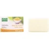 Luxana Phyto Nature Sulfur Soap muilas su siera, 120 g