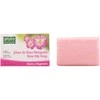 Luxana Phyto Nature Rose Hip Soap muilas su erškėčiu, 120 g