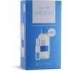 Luxana PRESENT WATER CASE 2 pcs