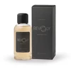 Luxana Revoly EDT Purškiklis, 500 ml