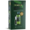 Luxana Rumdor Estuche 2 Piezas