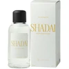 Luxana Shadai EDT Purškiklis, 500 ml