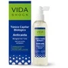 Luxana Vida Shock tonikas nuo plaukų slinkimo 200ml