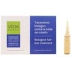 Luxana Vida Shock Anti Hair Loss buteliukai 6x10ml