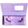 Lylak DREAMY LASHES false eyelash #dreamy demi 1 u