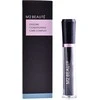 M2 Beauté Eyezone Conditioning Care Complex