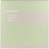 Set M2 Beaute Ultra Pure Solutions makiažo valiklis Wipes, 7 vnt.